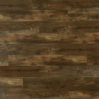 Замковая ПВХ плитка "Berry Alloc" Pureloc 40 GINGER OAK (176,6*1210*5 мм) — купить в Мурманске