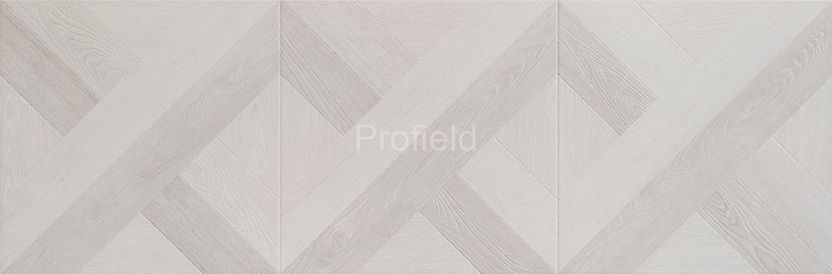 Ламинат "Profield" Шамон (1200*400*8 мм) — купить в Мурманске