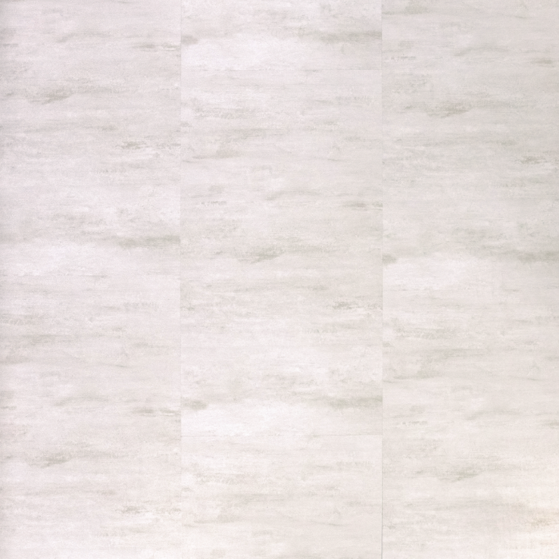 SPC ламинат Мрамор Дижон 126 (900*600*4,5 мм) — купить в Мурманске