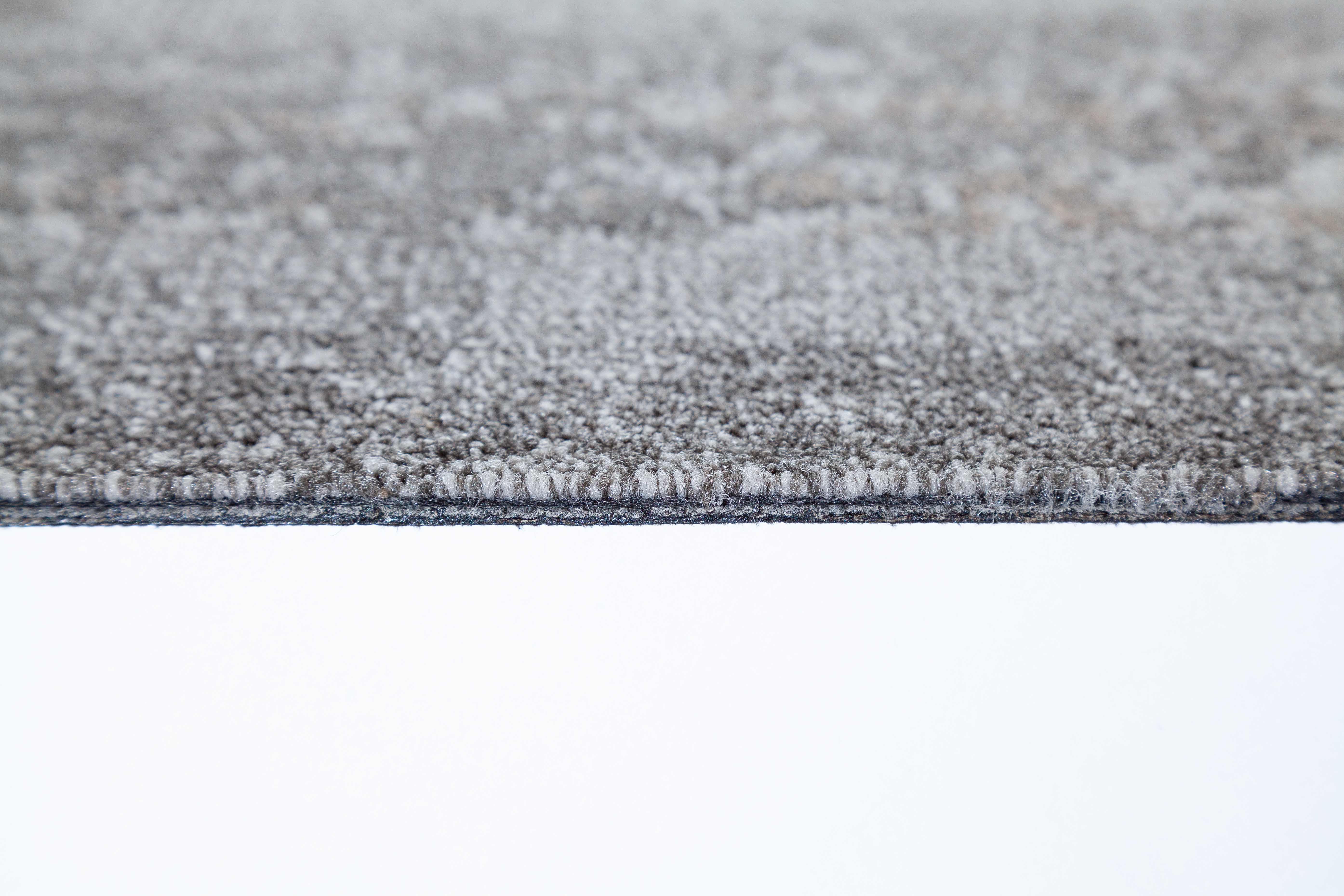 Ковровая плитка Marathon Tile 94 (1000*250*5 мм) — купить в Мурманске