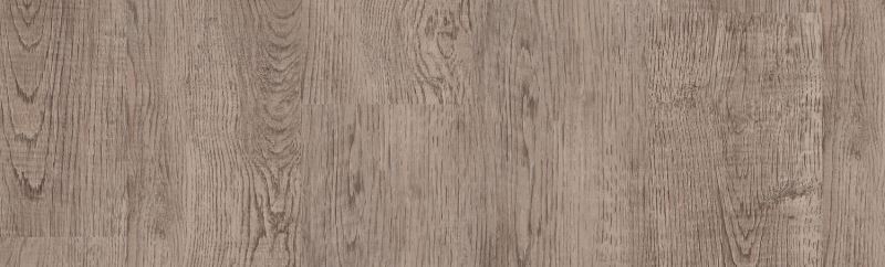 Замковая ПВХ плитка "Tarkett" Roger (1220*200,8*4,4 мм) — купить в Мурманске