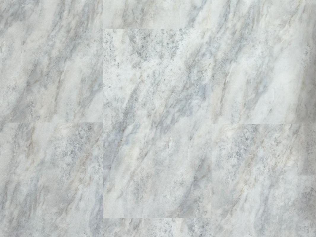 SPC ламинат Мрамор Бордо 253 (900*600*4,5 мм) — купить в Мурманске