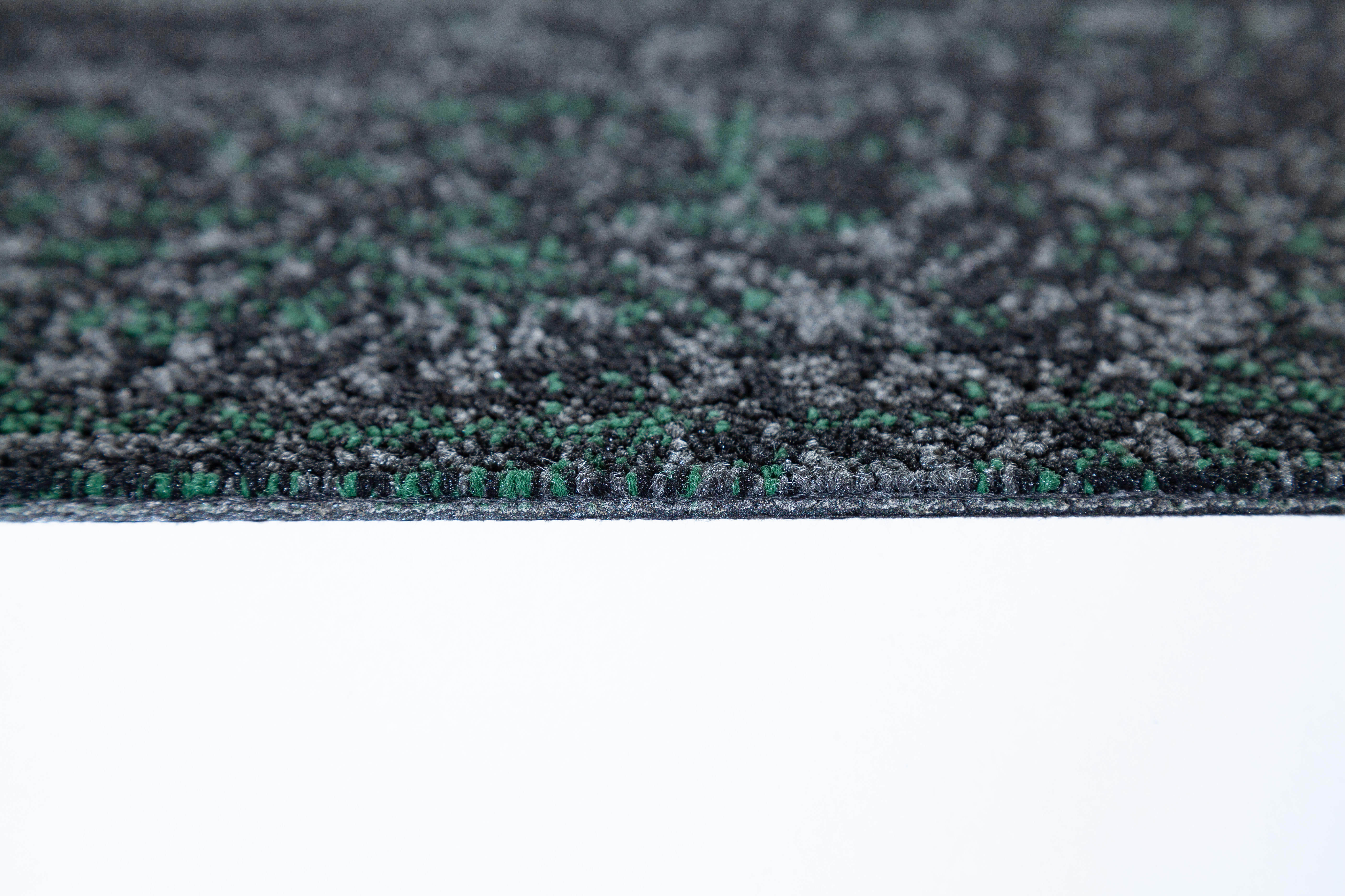 Ковровая плитка Marathon Tile 92 (1000*250*5 мм) — купить в Мурманске