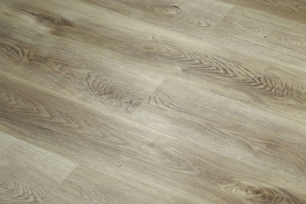 Виниловые полы "Zeta" La Casa Palermo 305L-02 (1220*180*4 мм) — купить в Мурманске