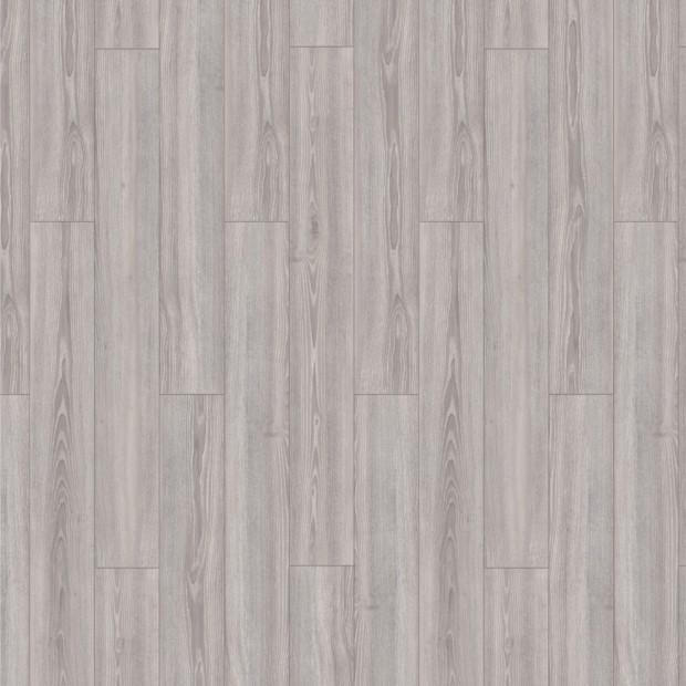 Ламинат "Timber" Forester Ясень Ода (1292*159*10 мм) — купить в Мурманске