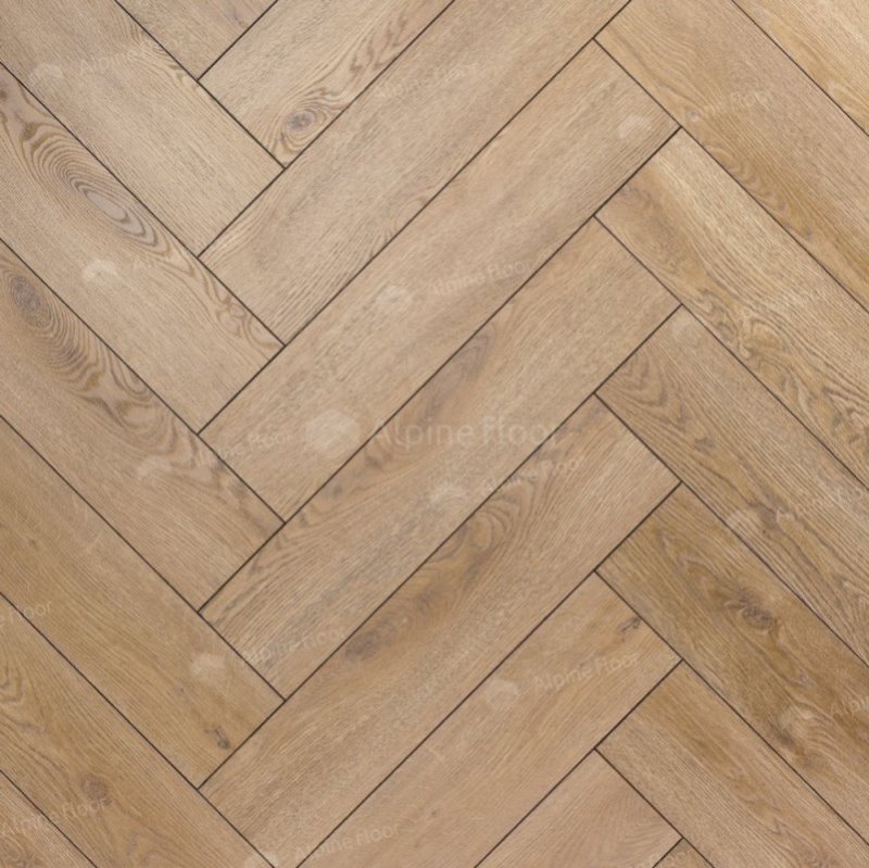 Ламинат "Homflor" Herringbone 8 BR Cajun (644*143*8 мм) — купить в Мурманске