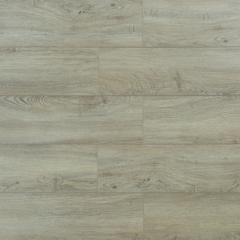 Замковая ПВХ плитка "Art Tile" Бархат Лазурный (1220*152*5 мм) — купить в Мурманске