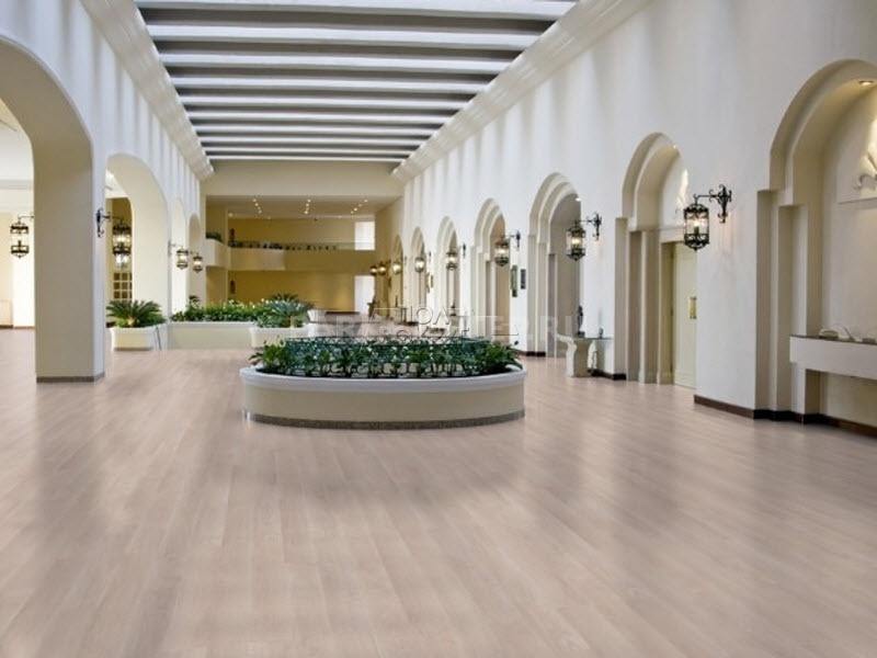 Ламинат "Kastamonu" Sunfloor Дуб карельский (1380*195*8 мм) — купить в Мурманске