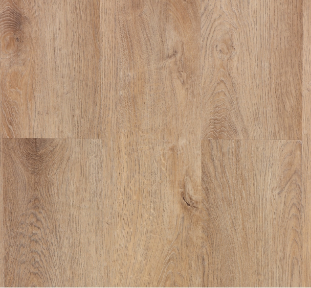 SPC ламинат "CronaFloor" Nano 4V Дуб Бремен (1200*180*3,5 мм) — купить в Мурманске