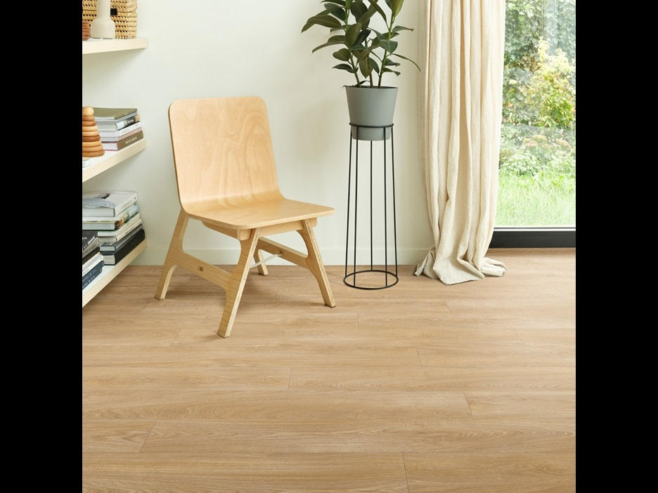 Замковая ПВХ плитка Royal Oak 282 (1251*189*5 мм) — купить в Мурманске