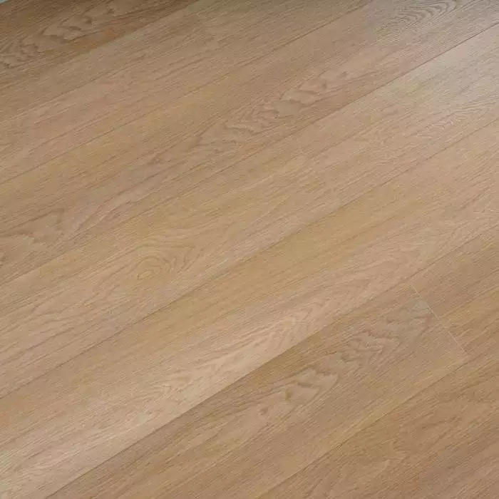 Виниловая плитка "Zeta" La Casa Бари (1220*180*4 мм) — купить в Мурманске