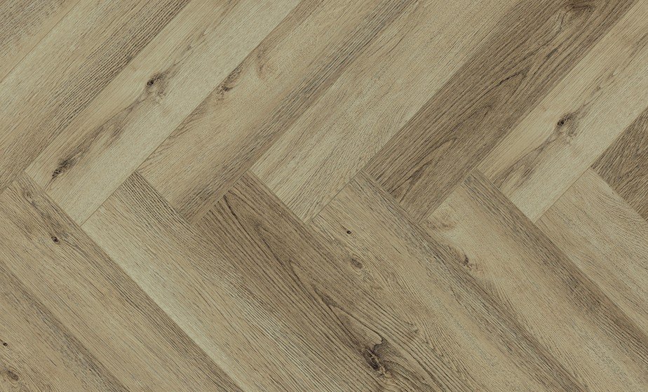 Ламинат SPC AquaMax Дуб Монсоро (640*128*4 мм) — купить в Мурманске