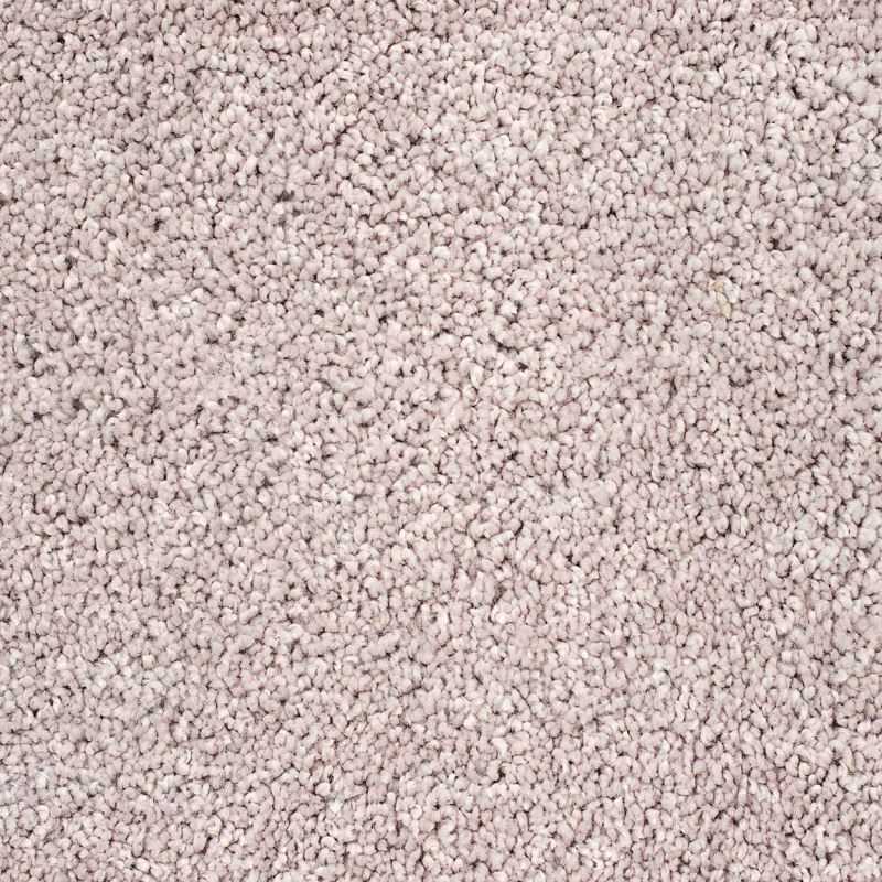 Ковролин "Зартекс" Савойя Светло-лиловый (3м) — купить в Мурманске