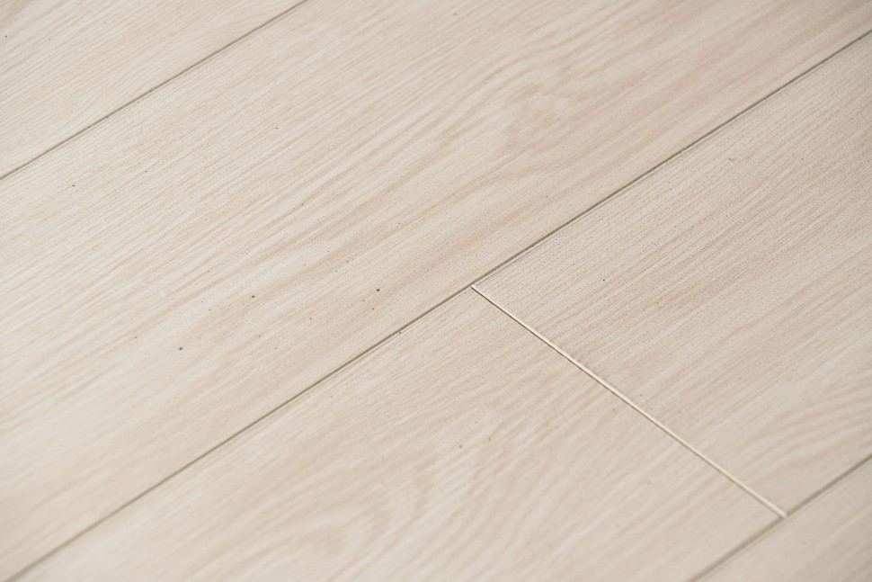 Виниловый ламинат "Bonkeel" Style Дуб Фокси (1200*125*4 мм) — купить в Мурманске