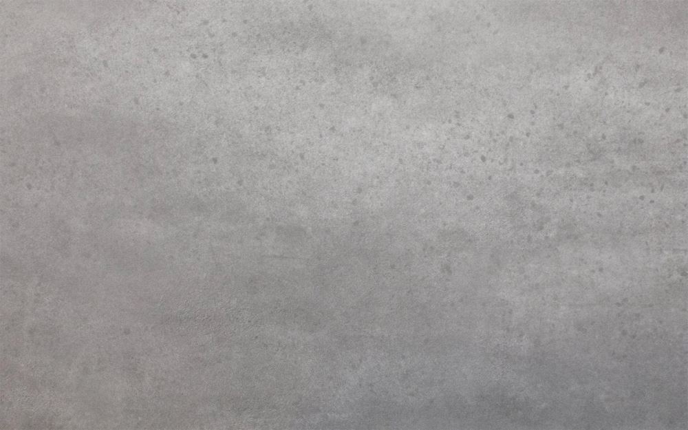 Виниловые полы SPC "Aquafloor" Stone AF3542CST (610*305*4 мм) — купить в Мурманске