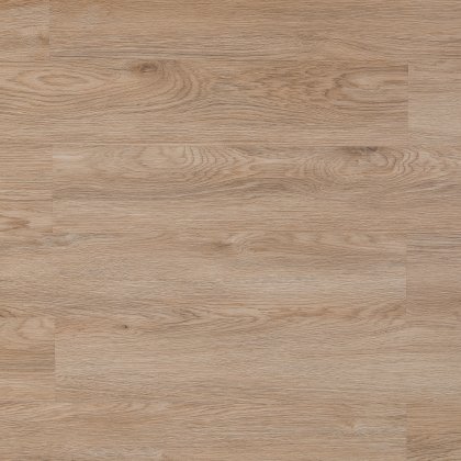 Замковая ПВХ плитка "Art Tile" Дуб Ричмонд (920*150*4 мм) — купить в Мурманске