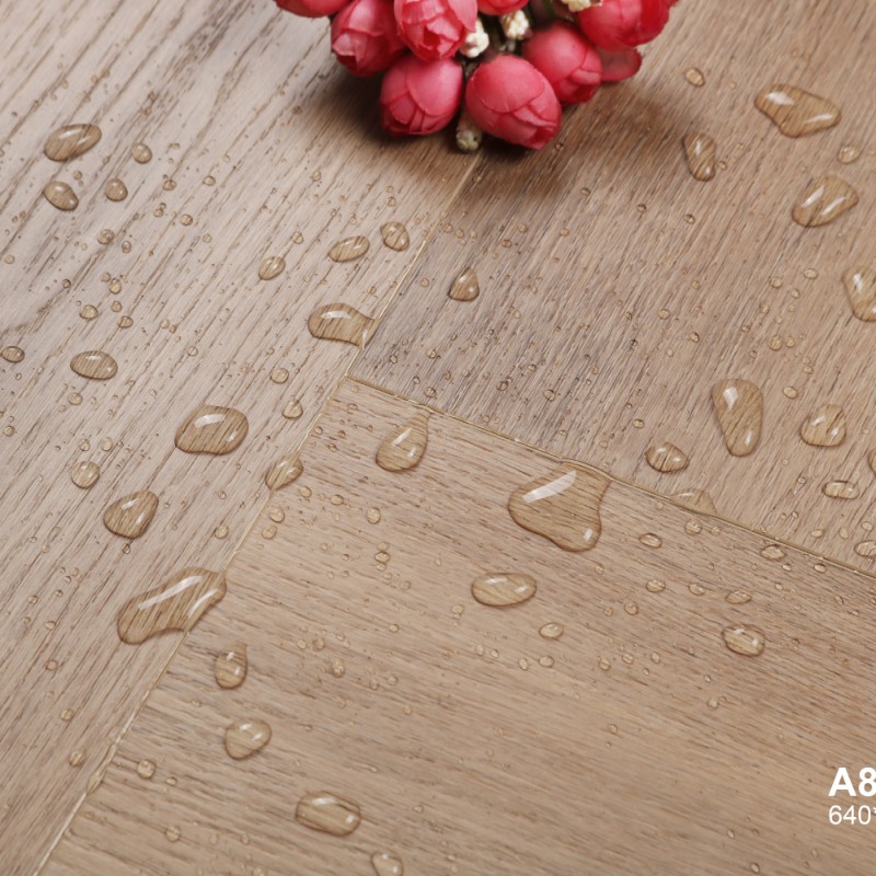 Виниловые полы SPC "Betta" Chalet Морзин A808 (640*128*4,5 мм) — купить в Мурманске