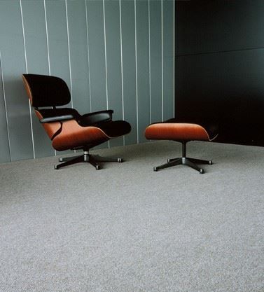 Ковролин "Зартекс" Прованс 22 (3м) — купить в Мурманске