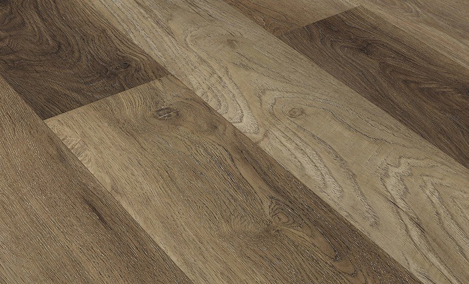 Ламинат SPC AquaMax Дуб Варадеро (1220*151*4,5 мм) — купить в Мурманске
