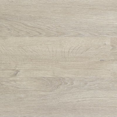 Замковая ПВХ плитка "Berry Alloc" Spirit Home 40 GRACE NATURAL (176,6*1210*5 мм) — купить в Мурманске