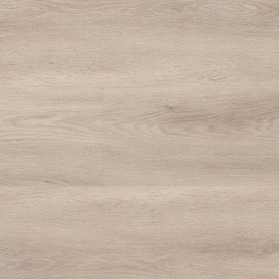 Замковая ПВХ плитка "Berry Alloc" Spirit Pro 55 ELITE NATURAL (610*914*5,5 мм) — купить в Мурманске