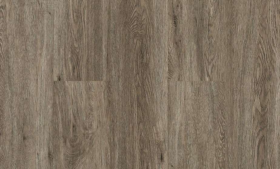 Ламинат SPC AquaMax Дуб Казерте (1220*184*3,5 мм) — купить в Мурманске