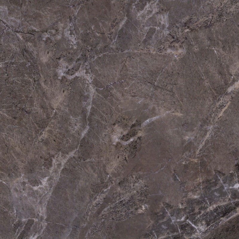 Виниловый ламинат SPC "Betta" Monte Этна (620*310*4 мм) — купить в Мурманске