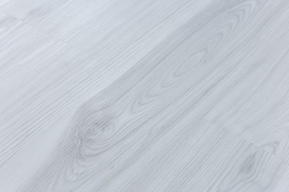 Кварцвиниловая плитка "Art Tile" Ясень Норд (900*150*3,5 мм) — купить в Мурманске