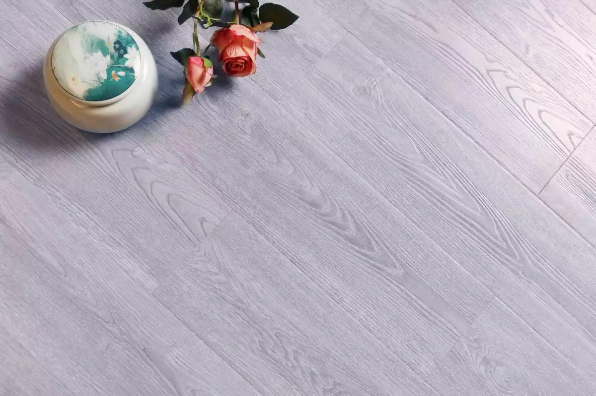 Ламинат "Woodstyle" Cottage Окхерст (1217*145*8 мм) — купить в Мурманске