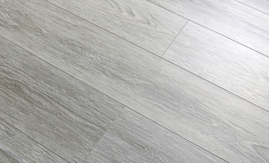 Ламинат SPC AquaMax Дуб Боден (1220*184*4 мм) — купить в Мурманске