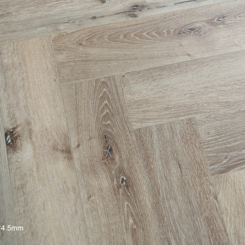 Виниловые полы SPC "Betta" Chalet Кицбюль A809 (640*128*4,5 мм) — купить в Мурманске