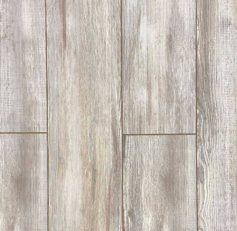 Ламинат "SunFloor" Дуб Сплит 108 (1380*159*12 мм) — купить в Мурманске