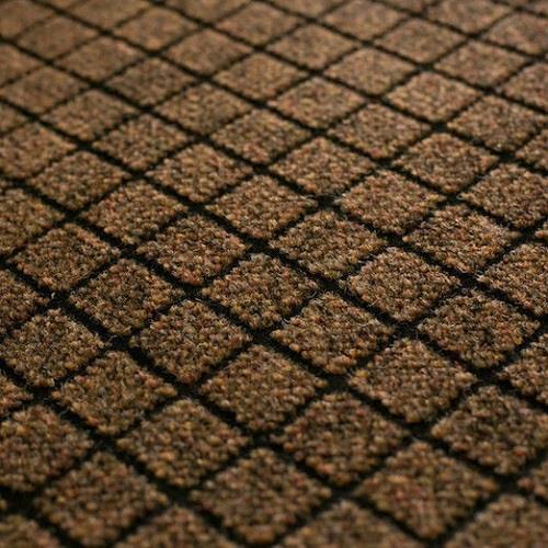 Ковролин "Синтелон" Lider 1411 (4м) — купить в Мурманске