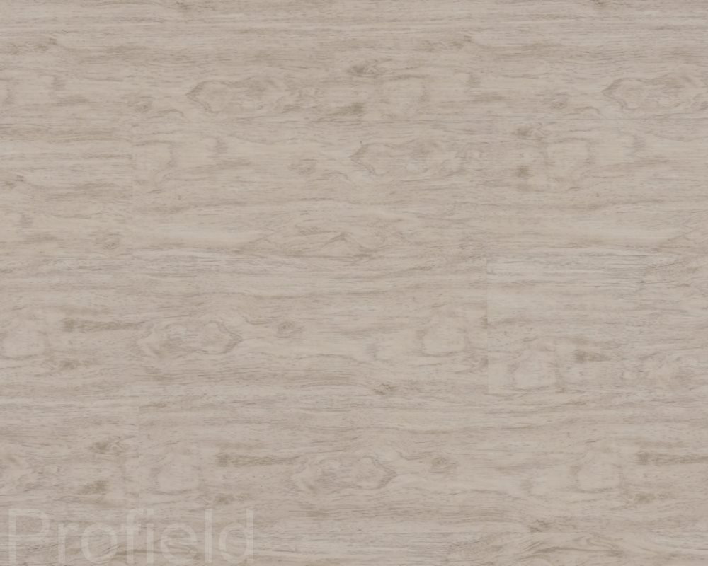SPC ламинат "Profield" Орех Тулон (1240*182*5,5 мм) — купить в Мурманске