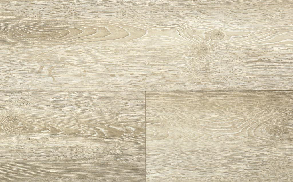 Виниловые полы "FirmFit" Discovery Афон EW-2960 (1235*178*5 мм) — купить в Мурманске