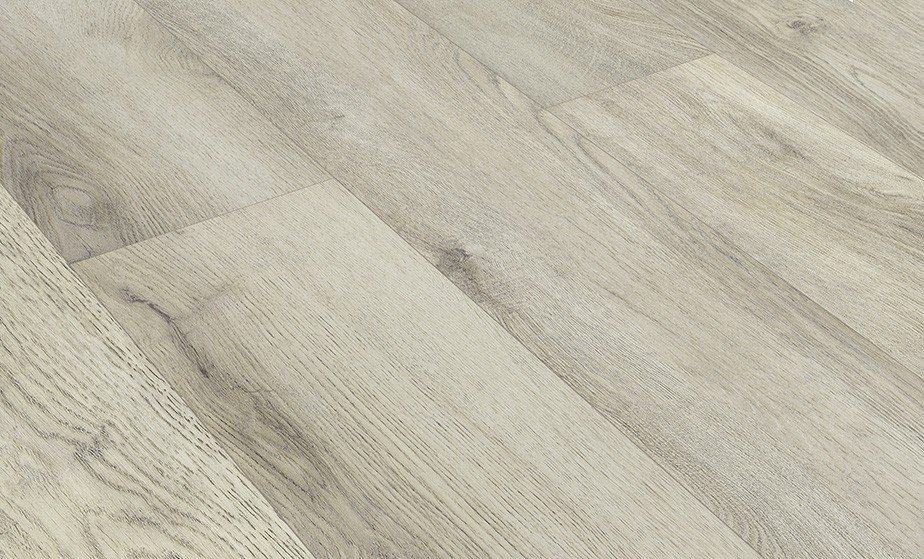 Ламинат SPC AquaMax Дуб Мерида (1220*151*4,5 мм) — купить в Мурманске