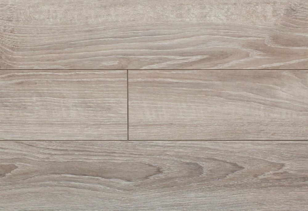 Ламинат "Alsafloor" Solid Plus Дуб Сардиния 619 (1286*214*12 мм) — купить в Мурманске