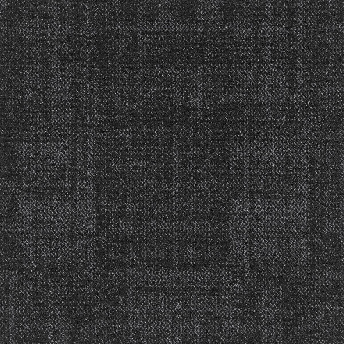 Ковровая плитка Mantra Tile 99 (500*500*6 мм) — купить в Мурманске