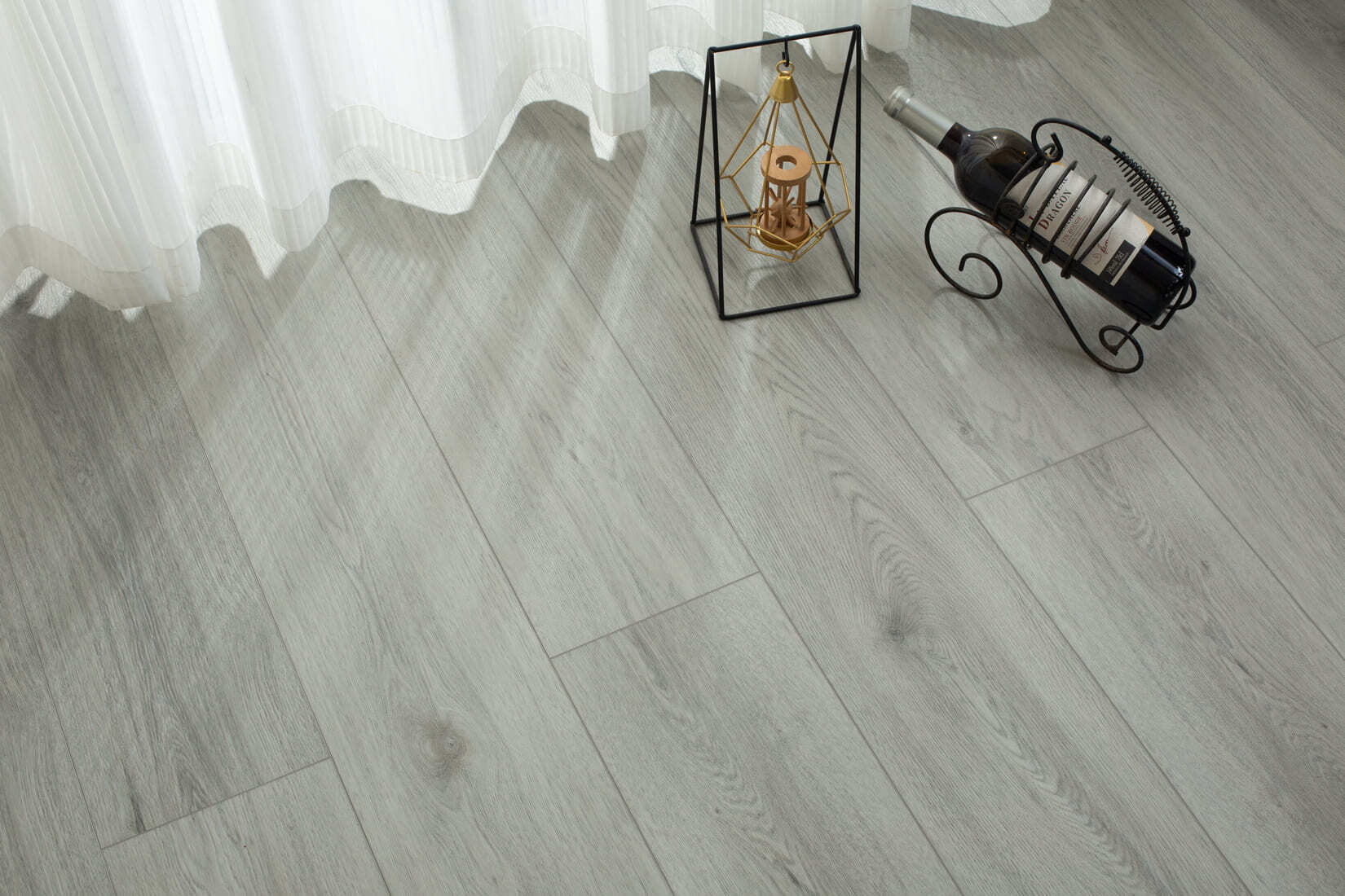 Плитка SPC "OneFloor" 9037 (1220*184*4 мм) — купить в Мурманске