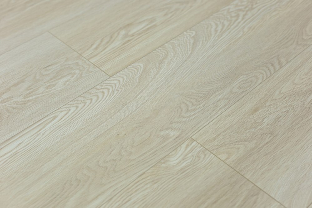 Плитка каменно-полимерная "Art Tile" Самшит Диомид (1220*199*9 мм) — купить в Мурманске