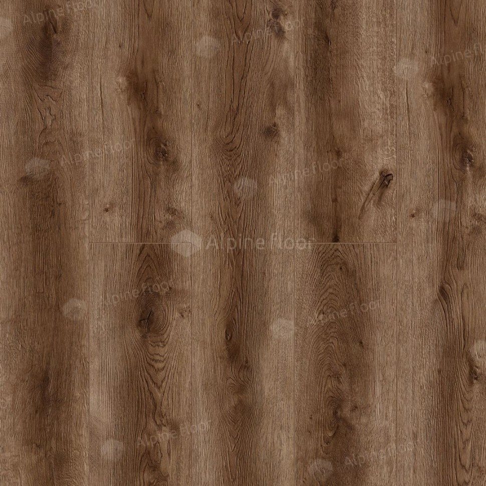 Ламинат "Camsan" Дуб Кантри (1380*192,5*8 мм) — купить в Мурманске