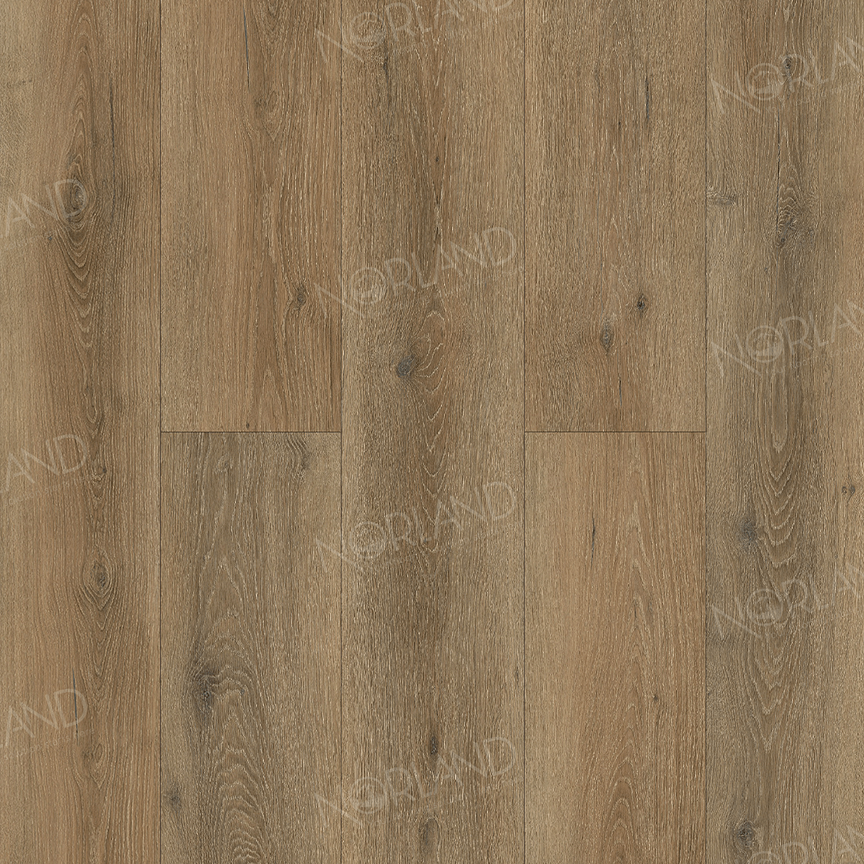 Каменно-полимерный ламинат SPC "Norland" Dovre (1220*183*4 мм) — купить в Мурманске