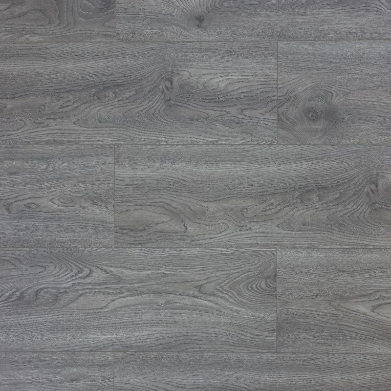 Плитка каменно-полимерная "Art Tile" Ясень Амурский (1220*199*9 мм) — купить в Мурманске