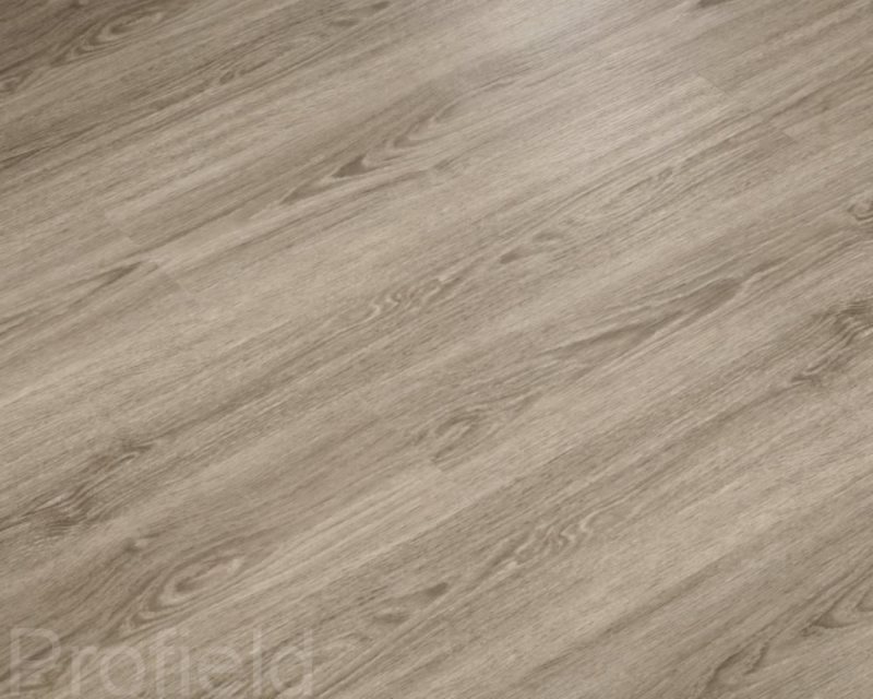 SPC ламинат "Profield" Дуб Лион (1240*182*5,5 мм) — купить в Мурманске