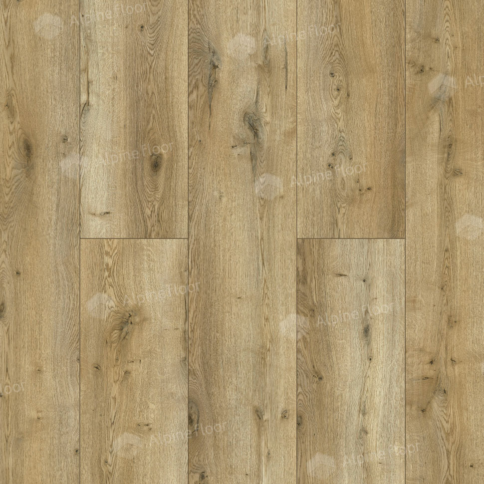 Ламинат "Arteo" Дуб Накуру (1285*280*8 мм) — купить в Мурманске