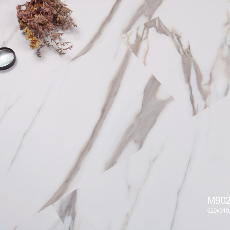 Виниловый ламинат SPC "Betta" Monte Кальдера (620*310*4 мм) — купить в Мурманске