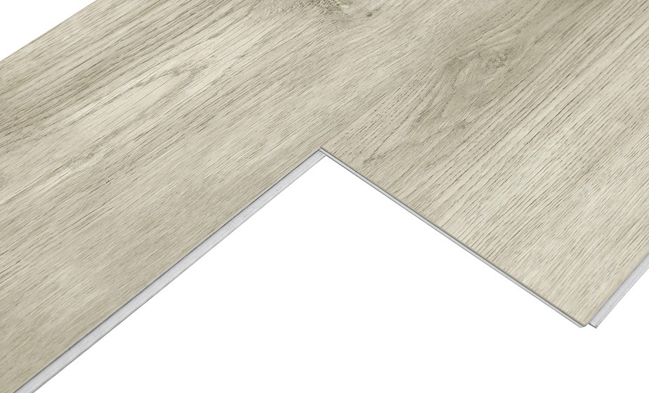 Ламинат SPC AquaMax Дуб Мерида (1220*151*4,5 мм) — купить в Мурманске