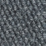 Ковролин "Ideal" Hong Kong 2531 (2м) — купить в Мурманске