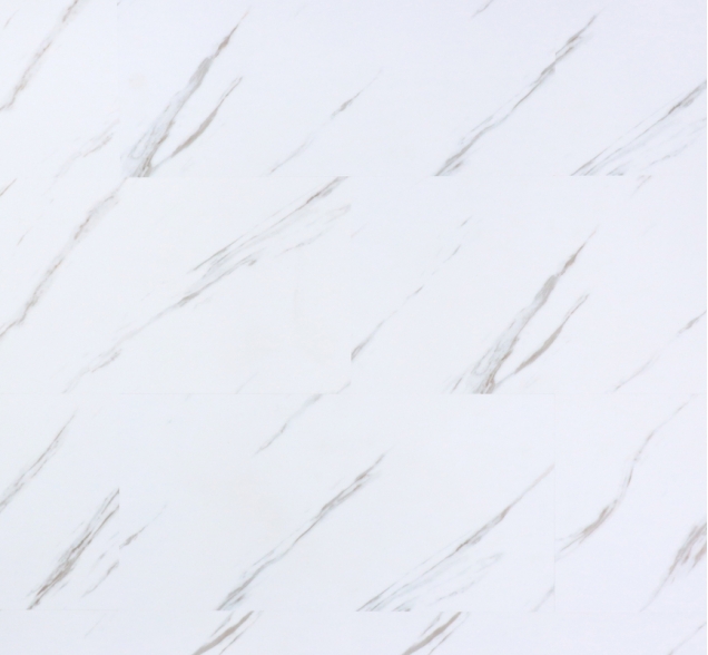 SPC ламинат "CronaFloor" Stone 4V Калакатта (600*300*4 мм) — купить в Мурманске