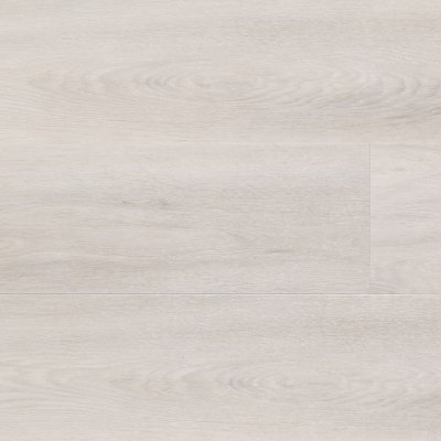 Замковая ПВХ плитка "Berry Alloc" Spirit Pro 55 ELITE BEIGE (610*914*5,5 мм) — купить в Мурманске